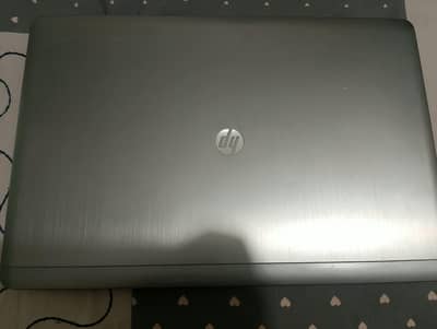 HP ProBook 450s