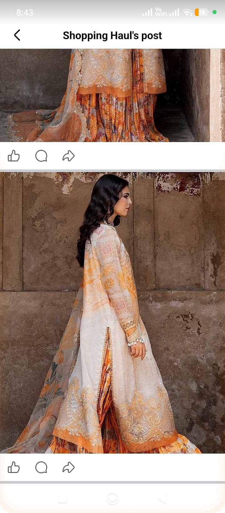 dress 2