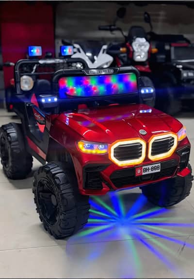 kids jeep | battery operated kids car | baby car | New kids car |New