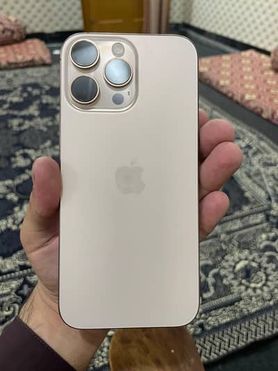 Apple iPhone 16 Pro Max call or whatsapp on 03329338800
