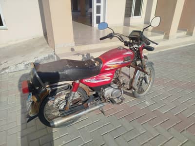 bike for sale road prince 70