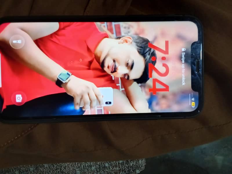 Apple iPhone 11 2