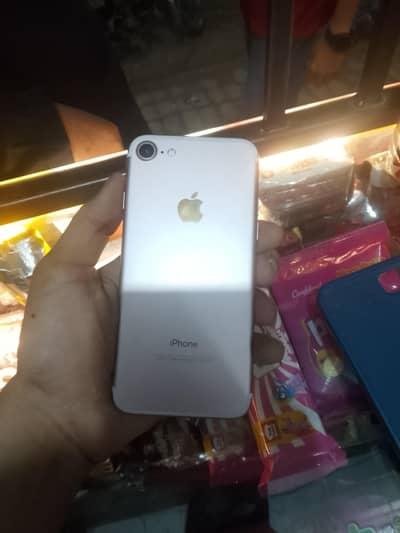 iphone 7