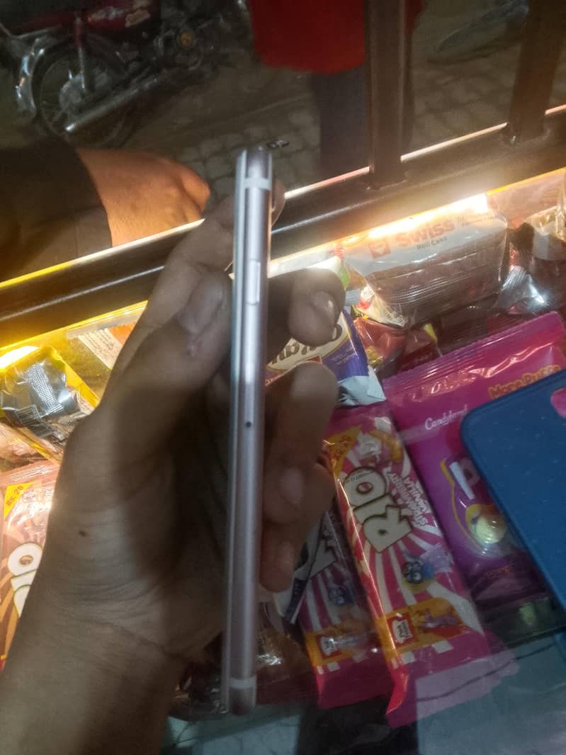 iphone 7 1