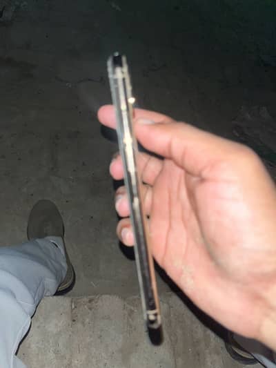 Apple iPhone XS Max
