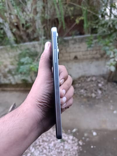 Infinix Hot 30 Play (8Gb / 128Gb)