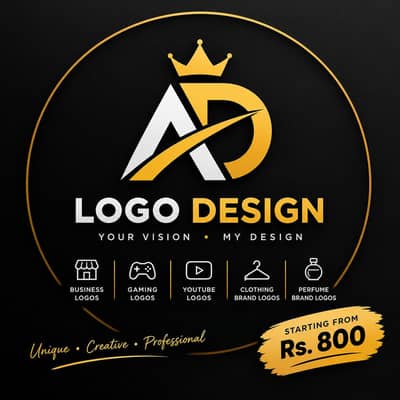 logos