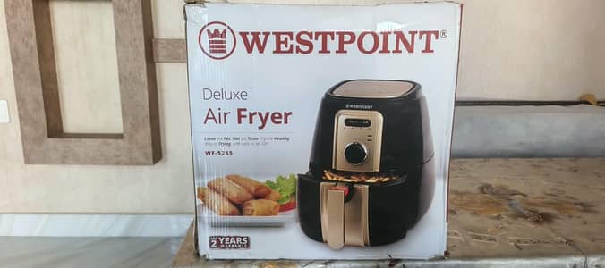 Air purifirs