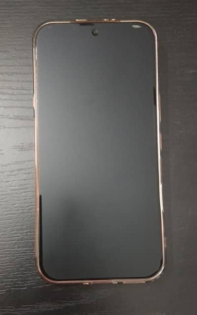 Infinix Note 60 Pro