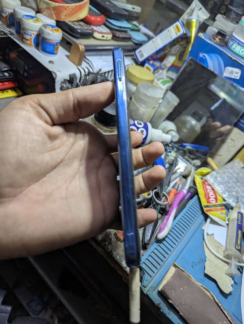 Tecno Spark 10C 2