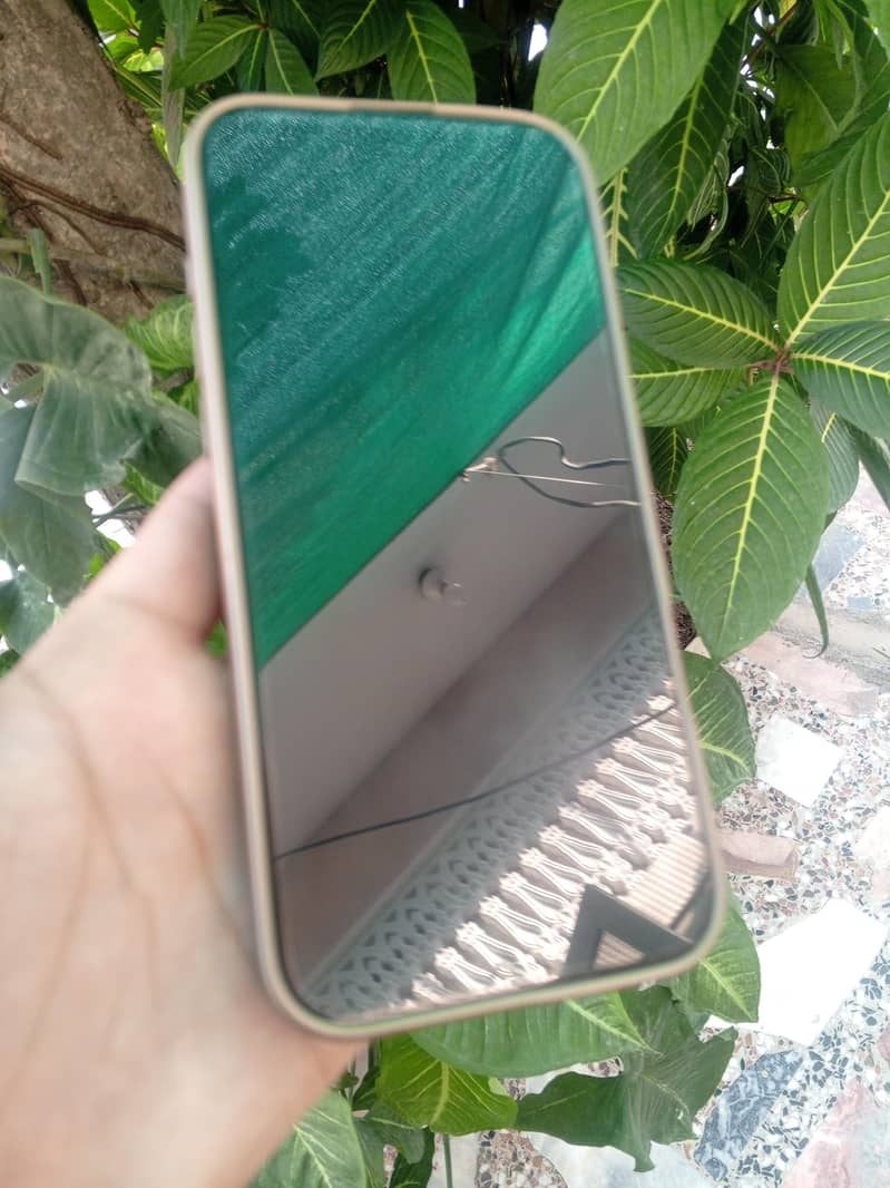 Apple iPhone 16 Pro Max 6