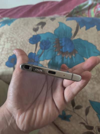 Samsung Mobile Note 10