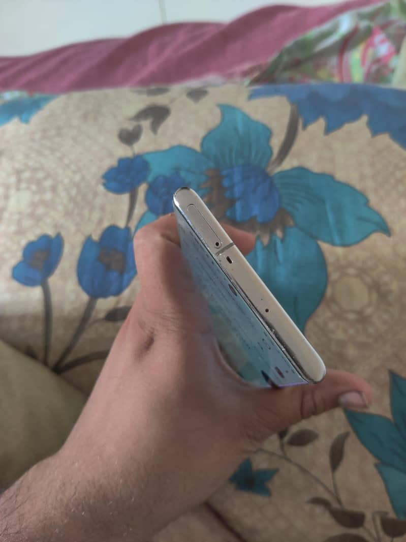 Samsung Mobile Note 10 1