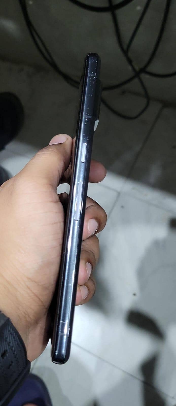 Google Pixel 7 Pro 12/128 2