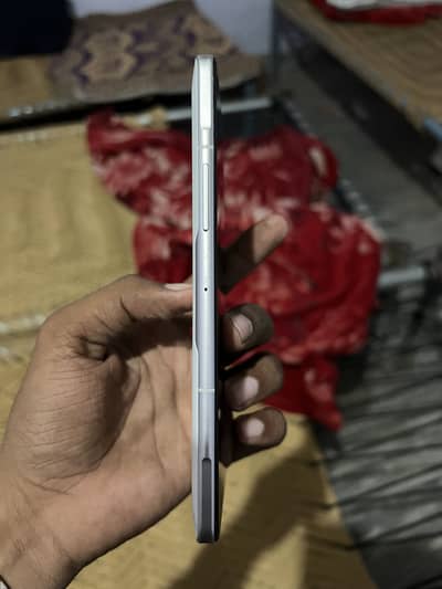 Xiaomi Redmi K40 Gaming