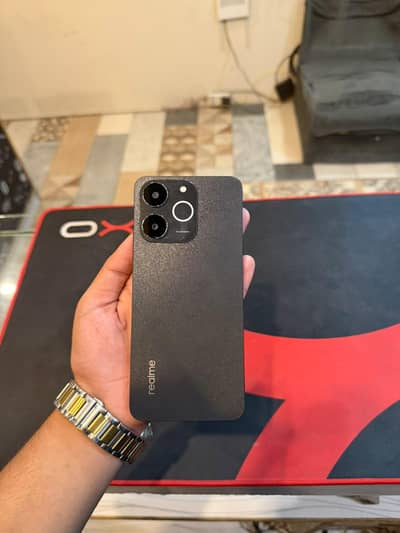Realme Other Model
