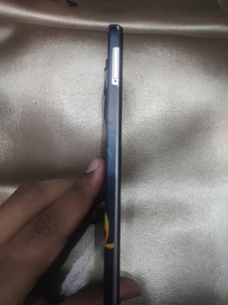 Infinix Smart 9 3