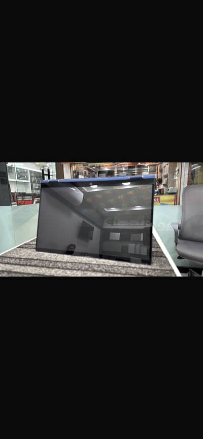 Elitebook