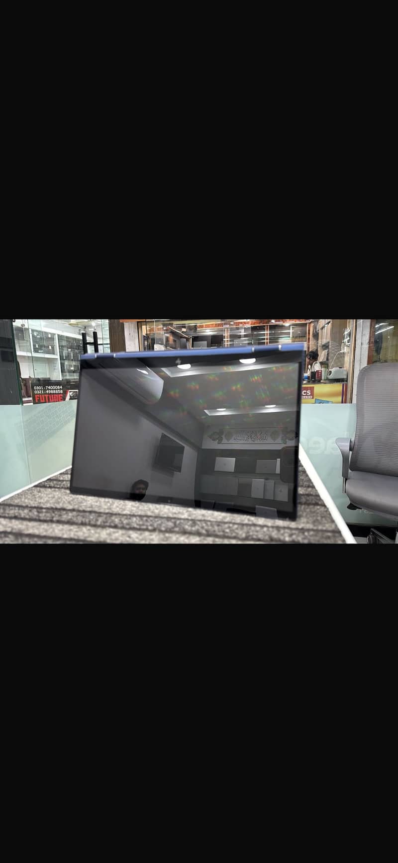 Elitebook 0