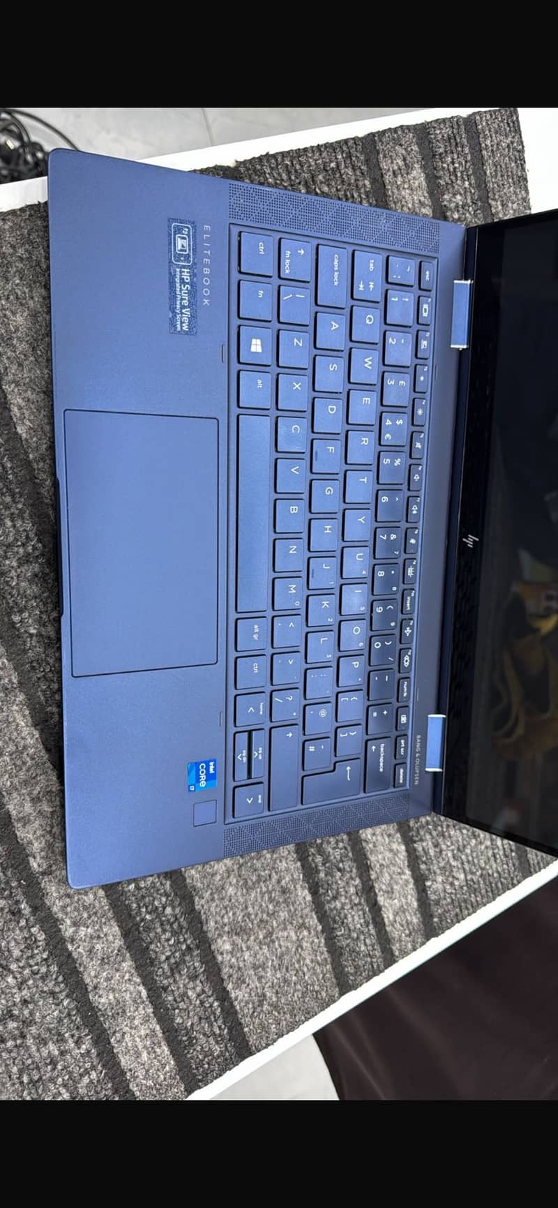 Elitebook 2
