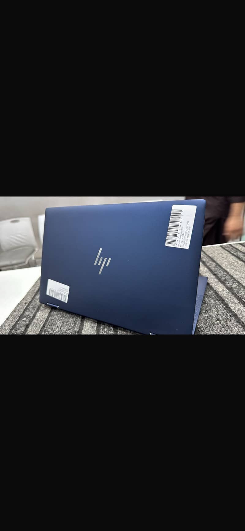 Elitebook 3
