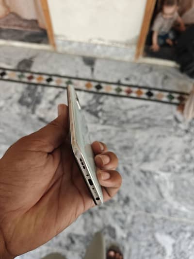 Vivo Y30