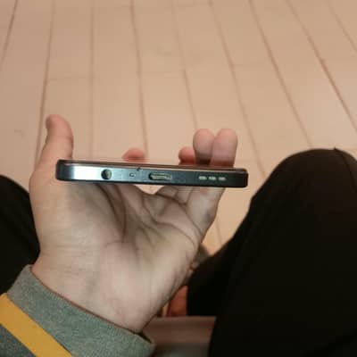 OPPO A3