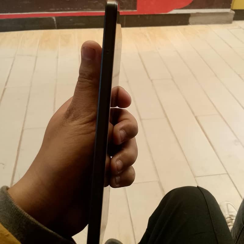 OPPO A3 1