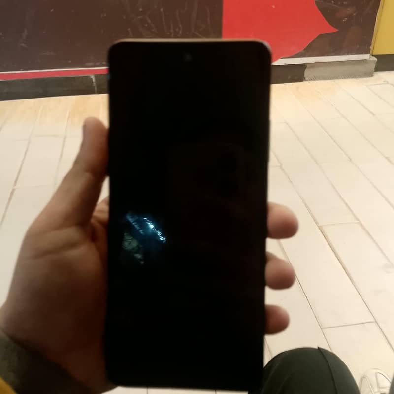 OPPO A3 3