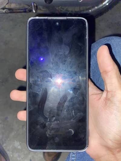Infinix Note 10 6/128