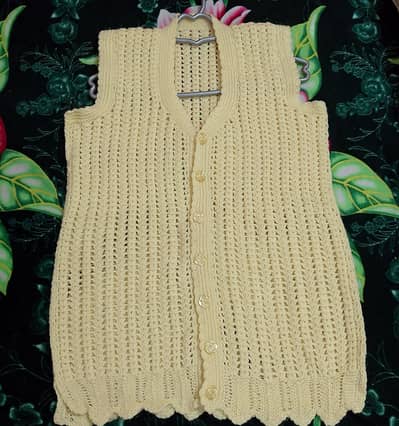 Title: Qureshi Brand New Ladies Sweaters | Stylish Winter Collection