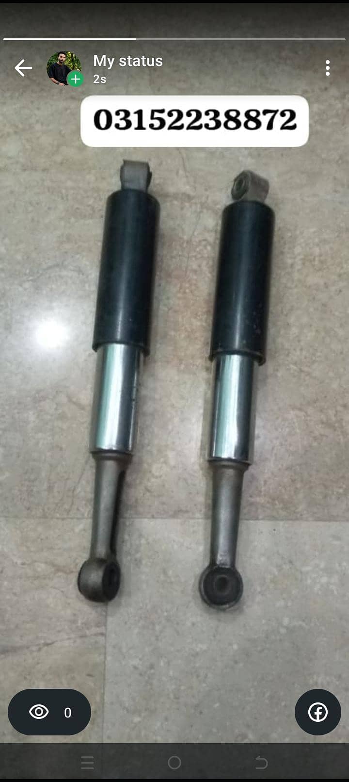 shaks cd70 1