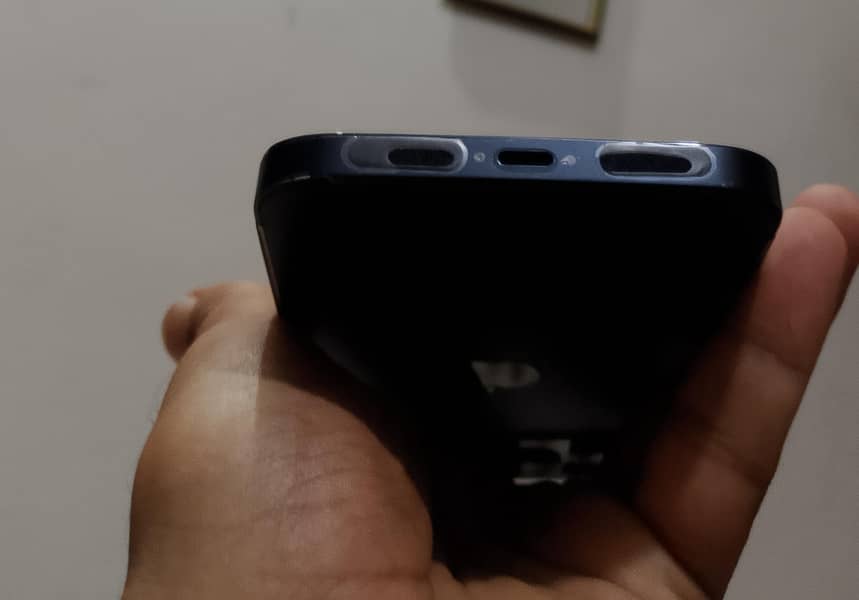 Apple iPhone 12 Pro Max 5