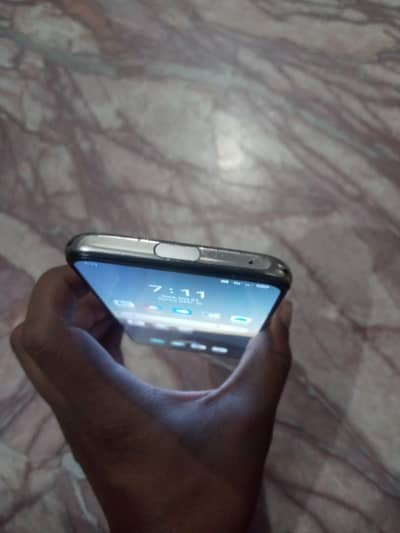 OPPO Reno 2f