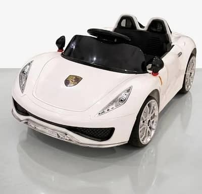 ride on cars | buy baby car | best price kids car | New !