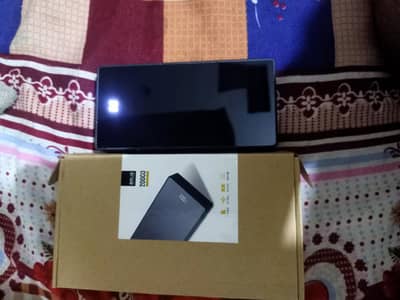 New powerbank 20000mah stylish design for sale