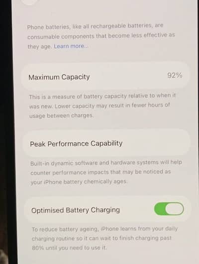 Apple iPhone 13 Pro