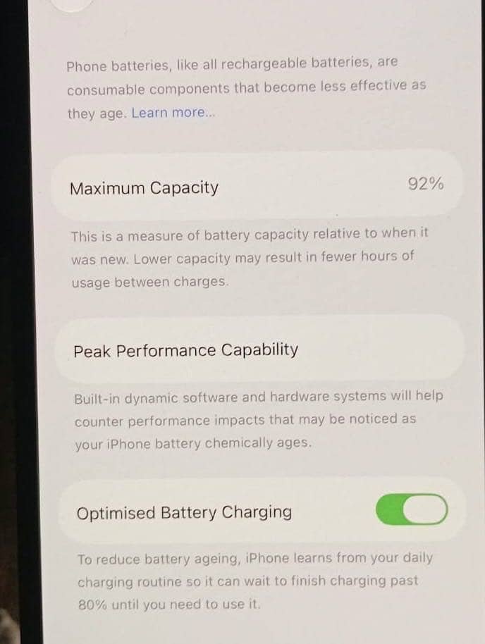 Apple iPhone 13 Pro 0
