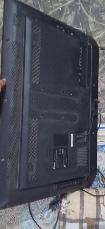 LED tv for sale