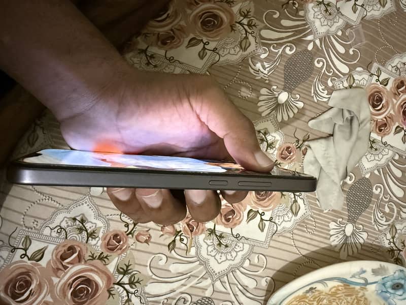 Realme Other Model 1