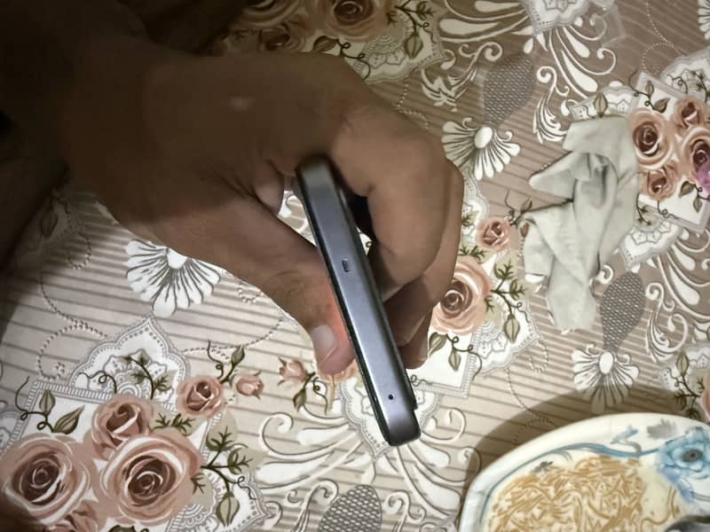Realme Other Model 3