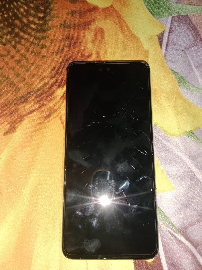 Realme C71 1