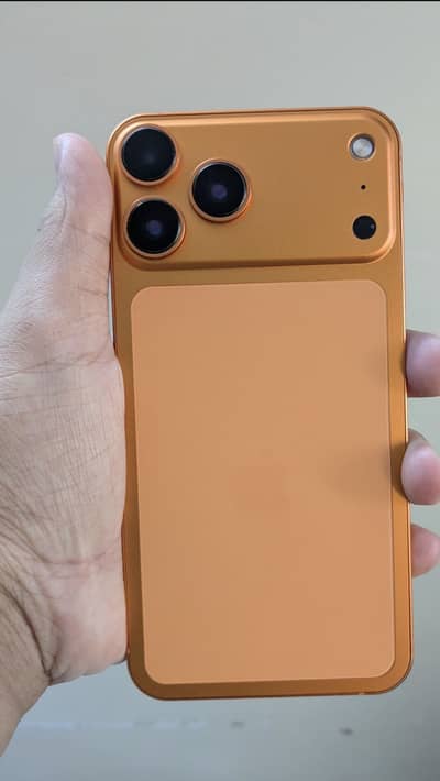 Apple iPhone XS Max