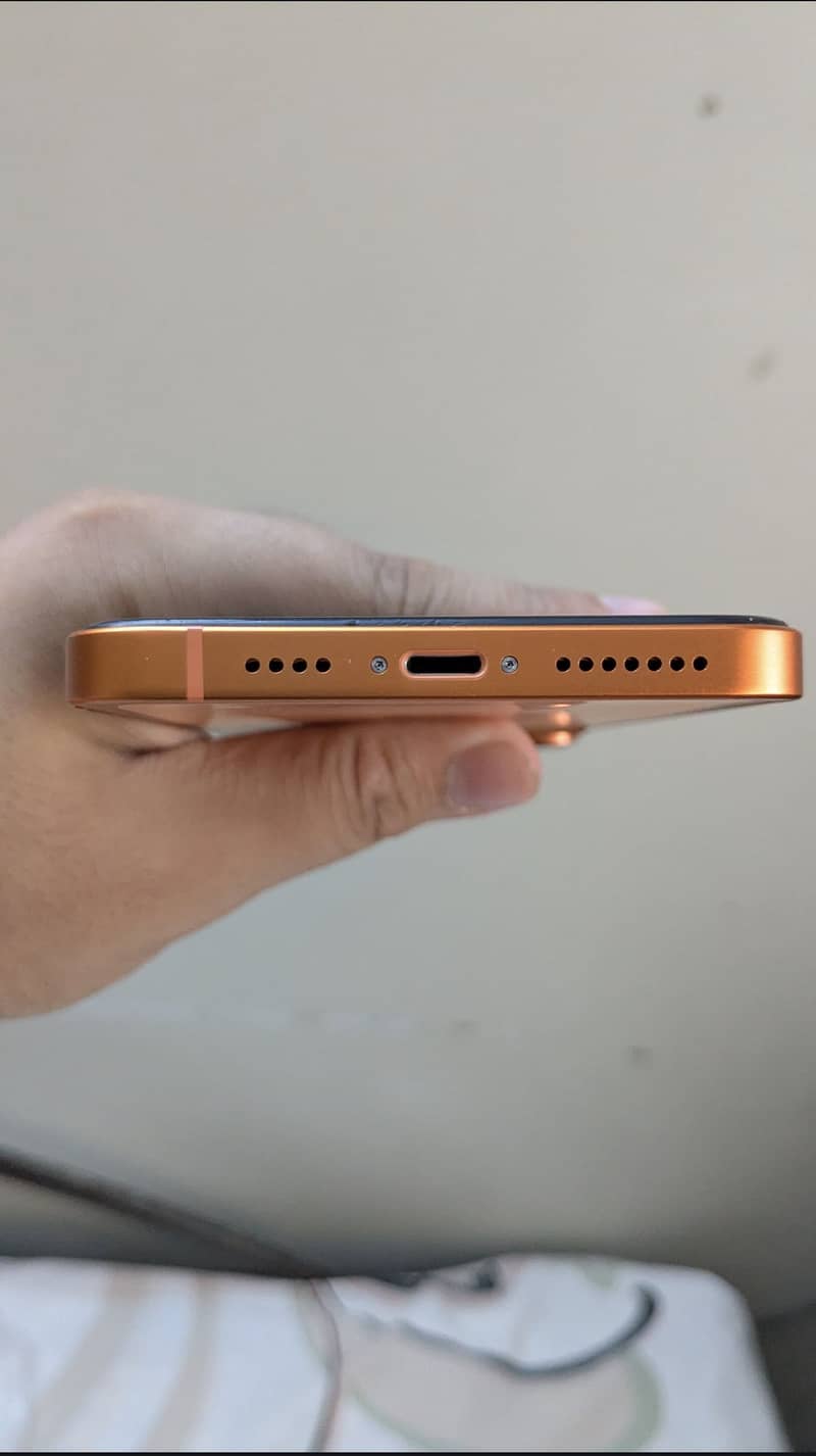 Apple iPhone XS Max 1