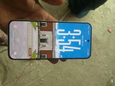 Infinix Hot 6 0 Pro. . . 03106950179