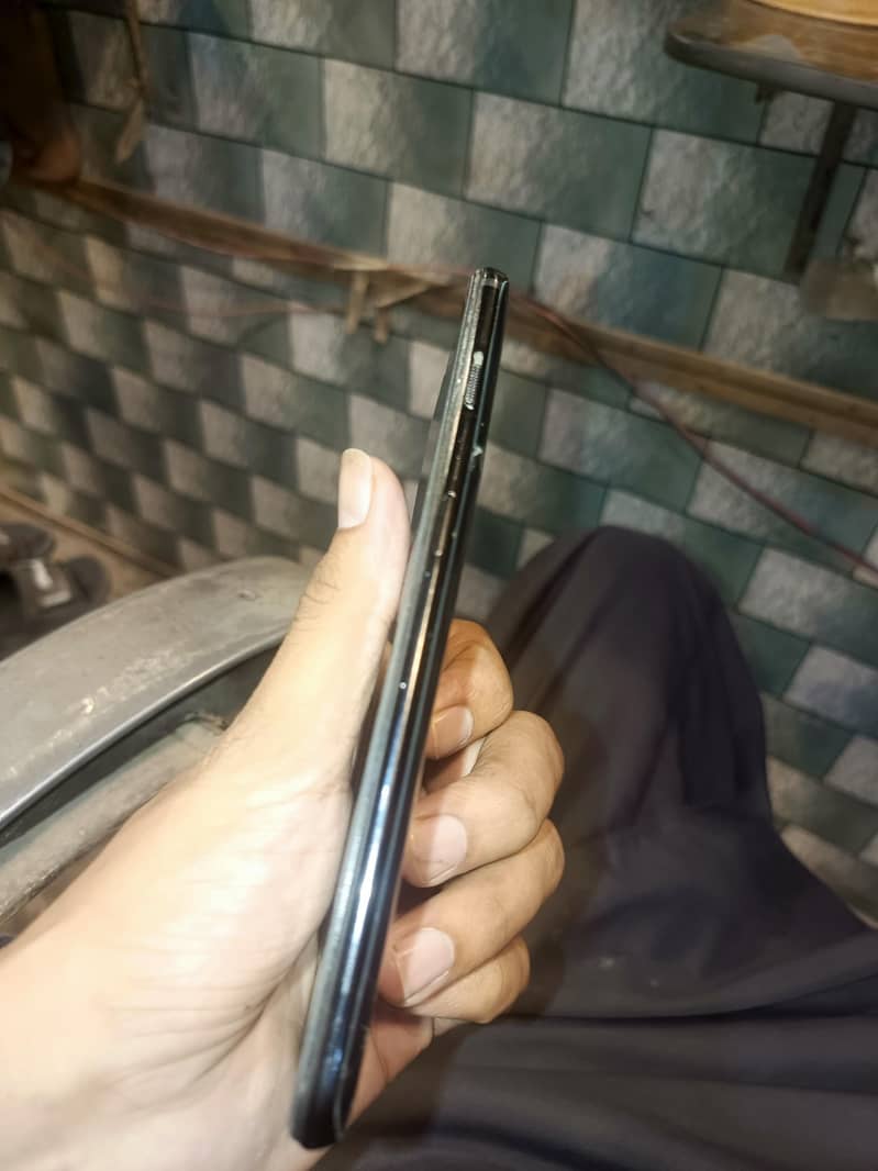 One Plus 6T 1