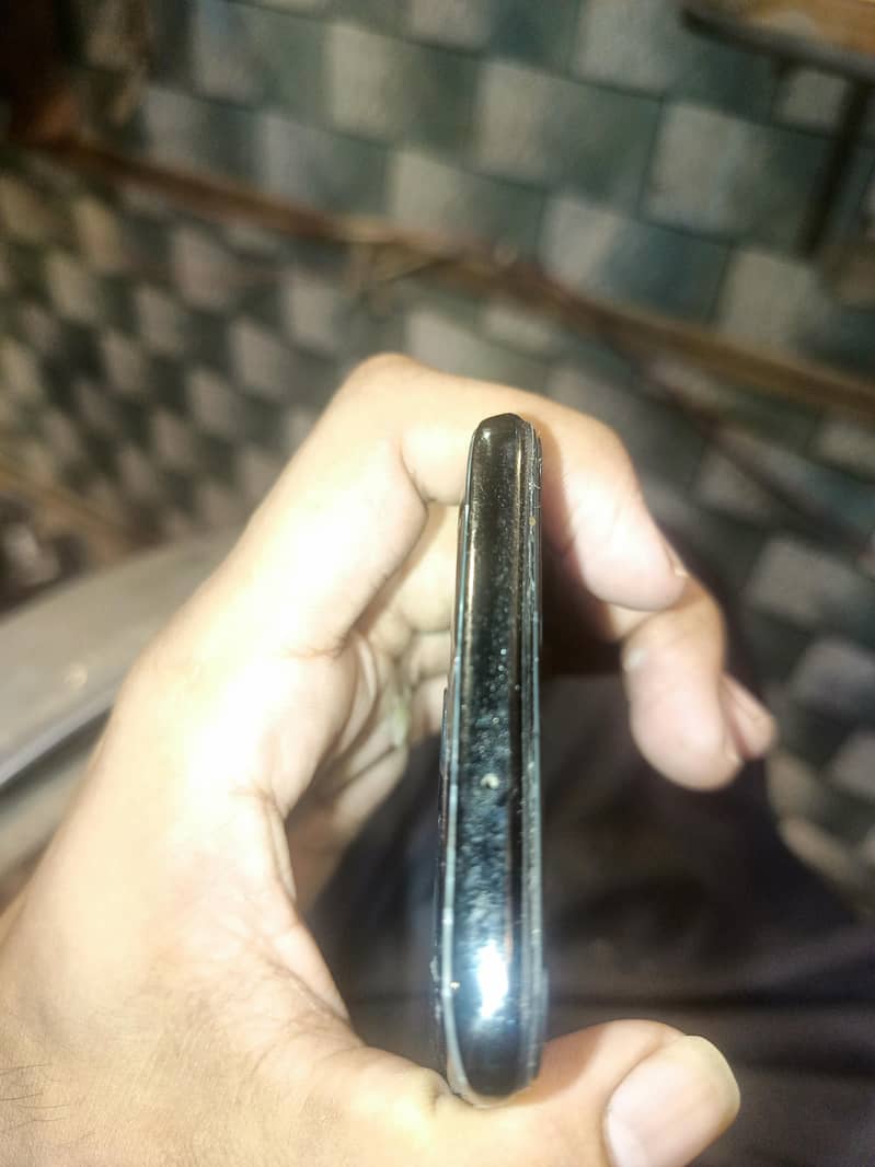 One Plus 6T 2