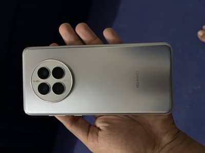Hawai mate 50