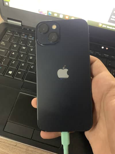IPhone 13 jv