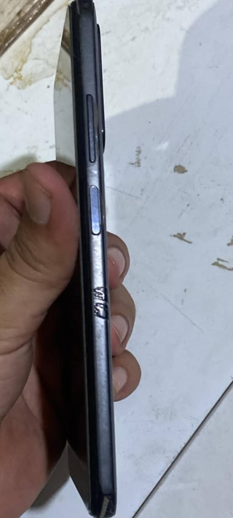 Xiaomi 11T 1
